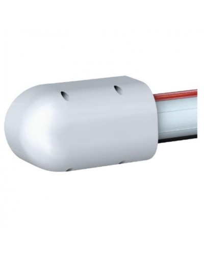 Крепление для круглых Faac 428445 в Красногорске Автоматические шлагбаумы Pintop.ru