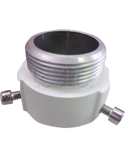 Адаптер для потолочных кронштейнов Hikvision DS-1681ZJ в Красногорске Кронштейны и адаптеры для камер и мониторов Pintop.ru