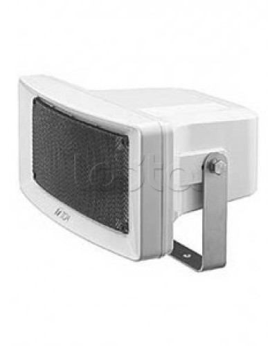 Громкоговоритель рупорный всепогодный TOA CS-154BS в Красногорске Системы оповещения и трансляции TOA Pintop.ru