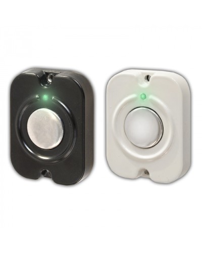 Кнопка выхода Олевс Кнопка выхода EXITka (Белый) в Красногорске Кнопки выхода Pintop.ru