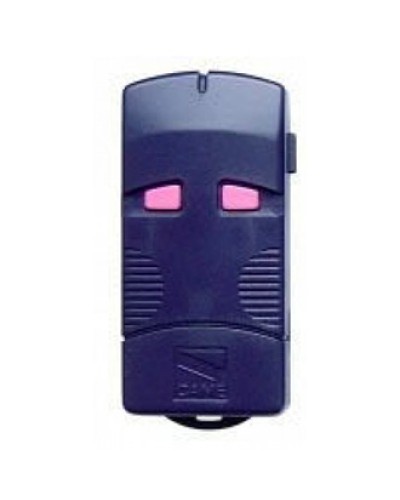 Корпус TOP-432M Came 119RIR075 в Красногорске Запчасти для шлагбаумов и автоматики Pintop.ru