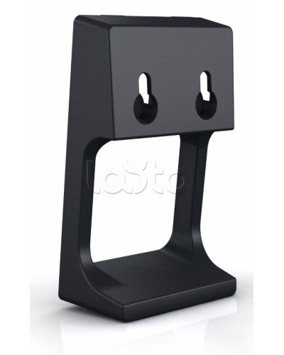 Yealink WMB-EXP43 - для крепления на стену модуля расширения EXP43, шт в Красногорске Кронштейны и адаптеры для камер и мониторов Pintop.ru