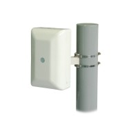 Извещатель радиоволновый двухпозиционный взрывозащищенный Forteza БАРЬЕР-100В