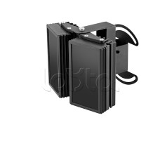 ИК-прожектор ИК Технологии 2D126-850-52-12