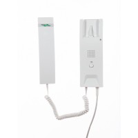 Трубка телефонная Hostcall MP-511T1