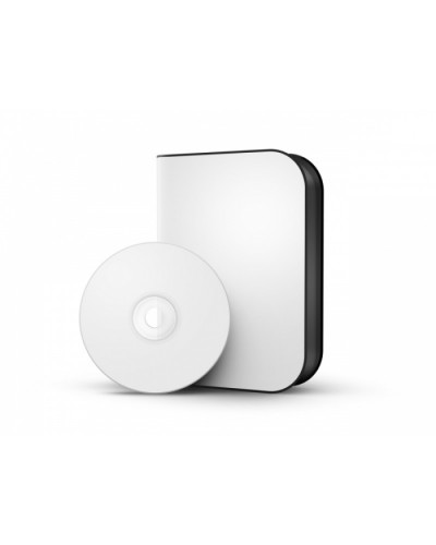 ПО Elsys Бастион-3 - Досмотр в Красногорске Сетевая СКУД Elsys Pintop.ru