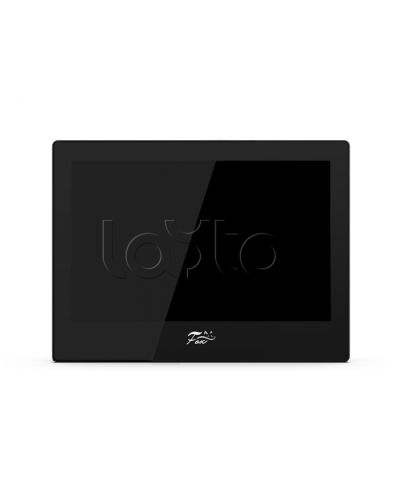 ВидеодомофонFox FX-IVD800HBW КАССИОПЕЯ 8 B 8 IPS (1280*800) в Красногорске Домофония Pintop.ru