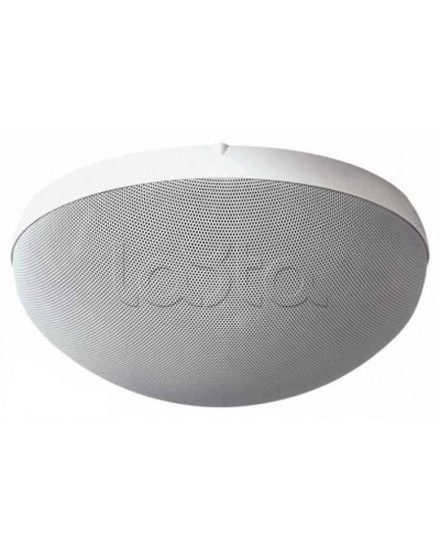 Громкоговоритель 2 полосный TOA H-2WP в Красногорске Системы оповещения и трансляции TOA Pintop.ru