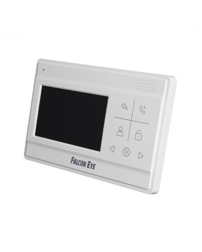 Видеодомофон Falcon Eye Vela XL в Красногорске Домофония Pintop.ru