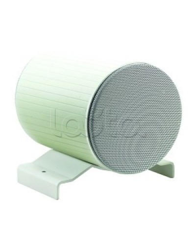 Громкоговоритель прожекторный TOA PJ-202DL-EB в Красногорске Системы оповещения и трансляции TOA Pintop.ru