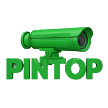 Бесконтактная кнопка выхода ProxWay PW 705 S