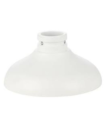 Адаптер переходной Dahua PFA105 в Красногорске Системы видеонаблюдения Pintop.ru