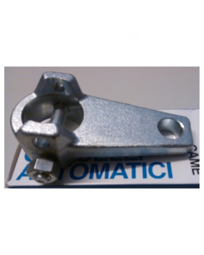 Шатун FROG A24 Came 119RIA045 в Красногорске Запчасти для шлагбаумов и автоматики Pintop.ru