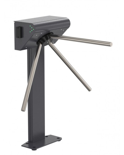 Проходная электронная Ростов-Дон АП Т9М1 STEP2 (Matrix II MF) (0857-08) в Красногорске Турникеты - Ростов-Дон Pintop.ru