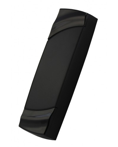 Считыватель Parsec PNR-X19 (черный) в Красногорске Сетевая СКУД Parsec Pintop.ru