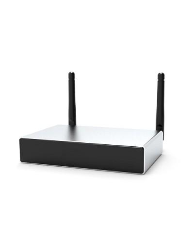 Cтереоусилитель DSPPA DW-0235 в Красногорске Система оповещения и трансляции Dsppa Pintop.ru