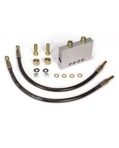 Клапан антивандализма Faac 401066 в Красногорске Запчасти для шлагбаумов и автоматики Pintop.ru