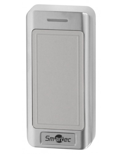 Автономный контроллер Smartec ST-SC342E в Красногорске Контроллеры Pintop.ru