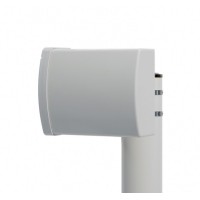 Извещатель радиоволновой однопозиционный Forteza ЗЕБРА-30(5,8)-О-ethernet