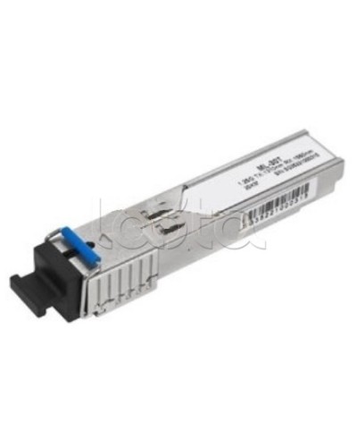 SFP модуль Beward ML-S01G-20WDS-31SD в Красногорске Модули SFP/XFP/GBIC Pintop.ru