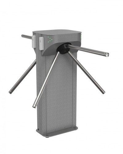 Проходная электронная Ростов-Дон АП Т283М1 IP (Matrix II MF) (0850-05) в Красногорске Турникеты - Ростов-Дон Pintop.ru