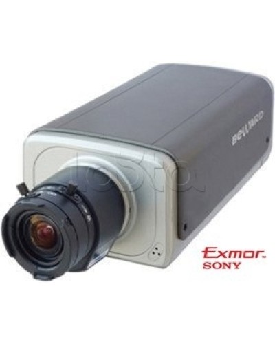 IP-камера видеонаблюдения в стандартном исполнении Beward B1510 в Красногорске IP-камеры Pintop.ru