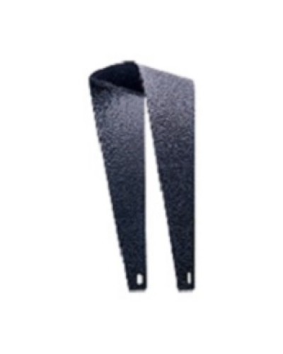 Козырек Activision Козырек 005 Антик в Красногорске Аксессуары для малоабонентных видеодомофонов Pintop.ru