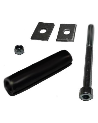 Шпилька крепления ведущей шестерни BK Came 119RIBK032 в Красногорске Запчасти для шлагбаумов и автоматики Pintop.ru