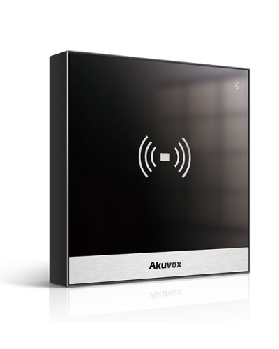 Автономный терминал Akuvox A03S в Красногорске Контроллеры Pintop.ru