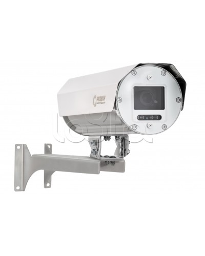 Термокожух Релион-ТКВ-300-П-А-ИК исп. 16 в Красногорске Кожухи и термокожухи для камер Pintop.ru