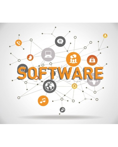 ПО TOA N-8000SG Q в Красногорске Встраиваемые модули Pintop.ru