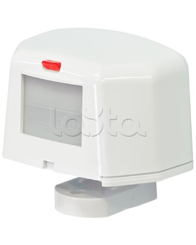 Взрывозащищенный оптико-электронный извещатель Спектрон-ИО-Объемник-Exi в Красногорске Извещатели охранные (Ex) Pintop.ru