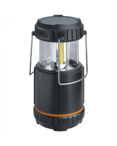 Фонарь Navigator 93 863 NPT-CA21 кемп.3COB,7Вт li-ion 1,2Ач 1реж. в Красногорске Светильники Pintop.ru