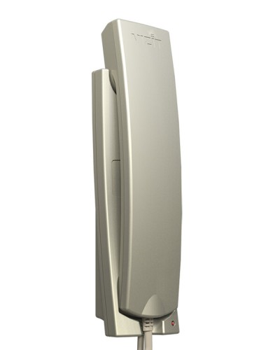 Трубка переговорная Vizit УКП-12CH в Красногорске Многоабонентные устройства Pintop.ru