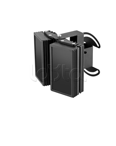 ИК-прожектор ИК Технологии 2D126-850-11-24 в Красногорске Прожекторы для камер Pintop.ru