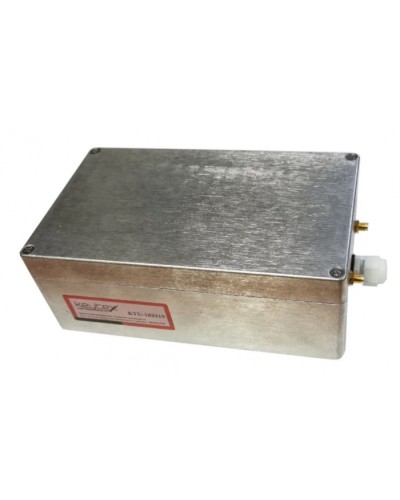 Считыватель меток KT-UHF-TAG двухканальный Gate KeyTex-Gate в Красногорске Сетевая СКУД - Gate Pintop.ru