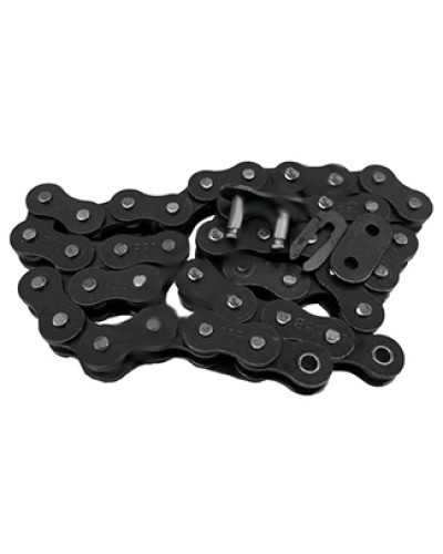 Цепь микровыключателей C-BY Came 119RIC048 в Красногорске Запчасти для шлагбаумов и автоматики Pintop.ru