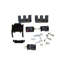 Каретка Came 88001-0151