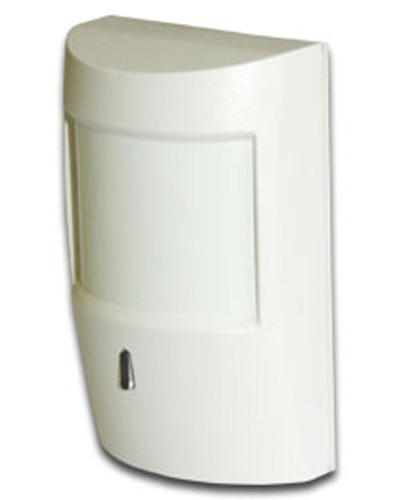 Извещатель оxранный объемный оптико-электронный Сибирский Арсенал Рапид вар.2 (ИО 409-28) в Красногорске Извещатели охранные Pintop.ru