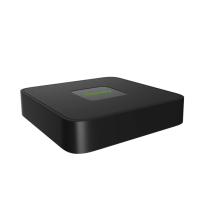 Видеорегистратор Tiandy TC-R3104Spec:I/B/P4/C/Eu/L/S/V2.0