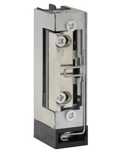 Защелка электромеханическая Smartec-СКД ST-SL351MNC в Красногорске Защелки Pintop.ru