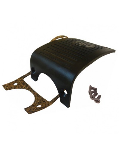 Крышка клеммной коробки KRONO Came 119RID169 в Красногорске Запчасти для шлагбаумов и автоматики Pintop.ru