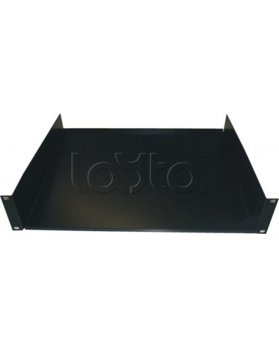 Полка цельная TOA SUS-2 в Красногорске Системы оповещения и трансляции TOA Pintop.ru