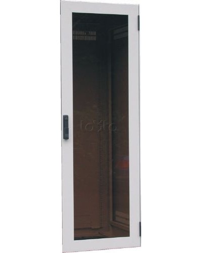 Дверь передняя плексигласовая TOA PGD-15 в Красногорске Системы оповещения и трансляции TOA Pintop.ru