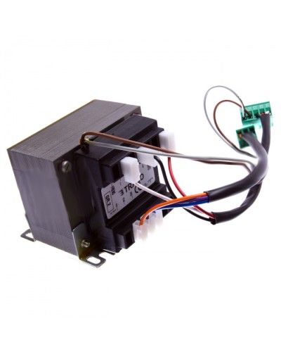 Трансформатор BK Came 119RIR127 в Красногорске Запчасти для шлагбаумов и автоматики Pintop.ru