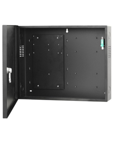Бокс металлический Smartec ST-AC001BX в Красногорске Дополнительное оборудование для СКУД Pintop.ru