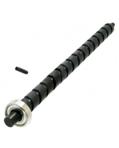 Ходовой винтOPP001 Came 119RID427 в Красногорске Запчасти для шлагбаумов и автоматики Pintop.ru