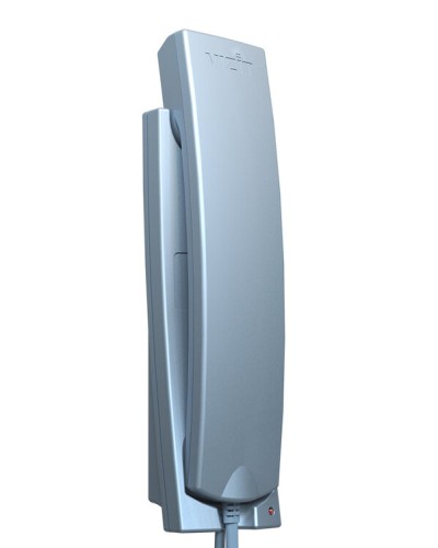 Трубка переговорная Vizit УКП-12MS в Красногорске Многоабонентные устройства Pintop.ru