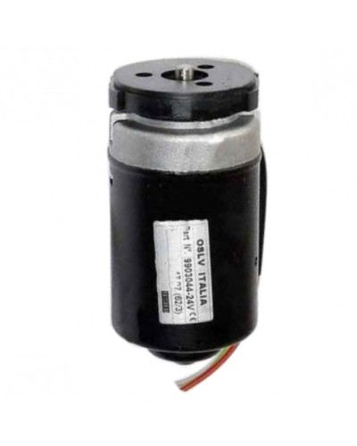 Электродвигатель FLEX Came 119RID153 в Красногорске Запчасти для шлагбаумов и автоматики Pintop.ru