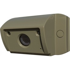 IP-камера VIZIT-С60BE3